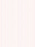 Candy Stripe fabric in pink color - pattern number G56643 - by Galerie in the Small Prints collection
