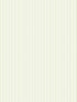 Candy Stripe fabric in sage green color - pattern number G56644 - by Galerie in the Small Prints collection