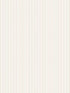 Candy Stripe fabric in taupe color - pattern number G56645 - by Galerie in the Small Prints collection