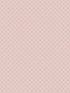 Diamond Grid fabric in cranberry color - pattern number G56652 - by Galerie in the Small Prints collection