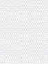 Double Links fabric in grey color - pattern number G56655 - by Galerie in the Small Prints collection