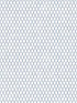 Double Links fabric in navy color - pattern number G56656 - by Galerie in the Small Prints collection