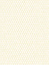 Double Links fabric in yellow color - pattern number G56658 - by Galerie in the Small Prints collection