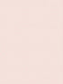 Houndstooth fabric in blush pink color - pattern number G56660 - by Galerie in the Small Prints collection