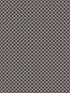 Medallion fabric in black color - pattern number G56662 - by Galerie in the Small Prints collection