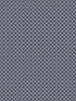 Medallion fabric in navy color - pattern number G56664 - by Galerie in the Small Prints collection
