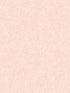 Mini Texture fabric in blush pink color - pattern number G56671 - by Galerie in the Small Prints collection