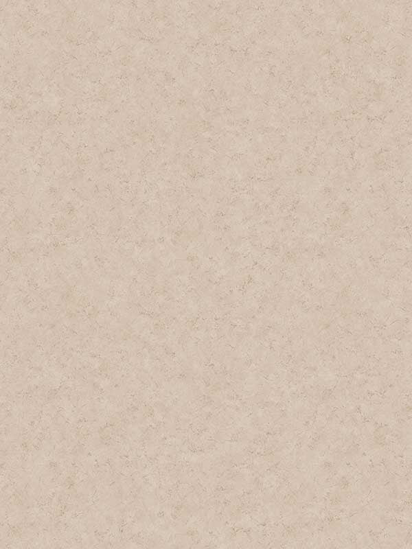 Mini Texture fabric in taupe color - pattern number G56676 - by Galerie in the Small Prints collection