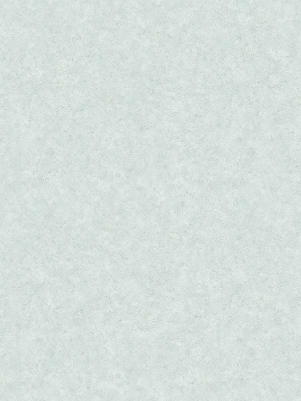 Mini Texture fabric in teal color - pattern number G56677 - by Galerie in the Small Prints collection