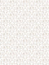 Ogee Floral wallpaper in taupes color - pattern number G56682 - by Galerie in the Small Prints collection