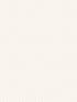 Shell Top wallpaper in cream color - pattern number G56684 - by Galerie in the Small Prints collection
