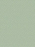Shell Top wallpaper in emerald green color - pattern number G56685 - by Galerie in the Small Prints collection