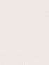Shell Top wallpaper in taupe color - pattern number G56687 - by Galerie in the Small Prints collection
