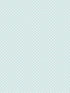 Shell Top wallpaper in teal color - pattern number G56688 - by Galerie in the Small Prints collection