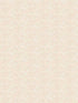 Small Paisley fabric in beige color - pattern number G56689 - by Galerie in the Small Prints collection