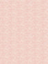 Small Paisley fabric in blush pink color - pattern number G56691 - by Galerie in the Small Prints collection