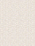 Stained Glass Stripe wallpaper in taupe beige color - pattern number G56694 - by Galerie in the Small Prints collection