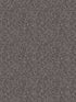 Stencil Leaf fabric in black color - pattern number G56696 - by Galerie in the Small Prints collection