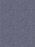 Stencil Leaf fabric in navy choke color - pattern number G56697 - by Galerie in the Small Prints collection