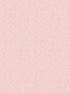 Stencil Leaf fabric in pink color - pattern number G56698 - by Galerie in the Small Prints collection