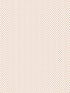 Tiny Tulip wallpaper in cranberry tan color - pattern number G56700 - by Galerie in the Small Prints collection