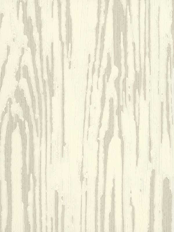 Heartwood Peel and Stick fabric in weathered color - pattern number RRD7600N - by Ronald Redding in the Industrial Interiors Vol III collection