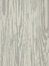 Heartwood Peel and Stick fabric in smoke color - pattern number RRD7602N - by Ronald Redding in the Industrial Interiors Vol III collection