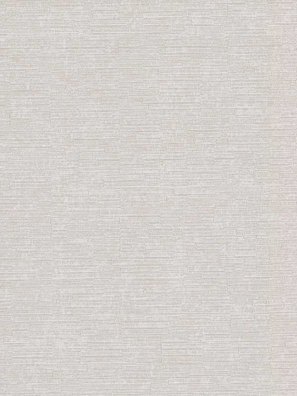 Cantilever Peel and Stick fabric in white wash color - pattern number RRD7616N - by Ronald Redding in the Industrial Interiors Vol III collection