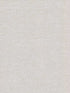 Cantilever Peel and Stick fabric in white wash color - pattern number RRD7616N - by Ronald Redding in the Industrial Interiors Vol III collection