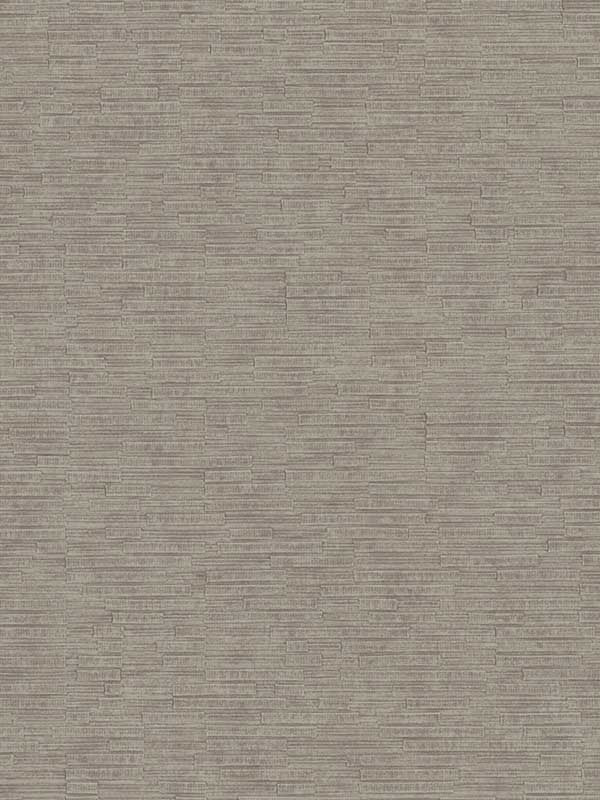 Cantilever Peel and Stick fabric in timber color - pattern number RRD7617N - by Ronald Redding in the Industrial Interiors Vol III collection