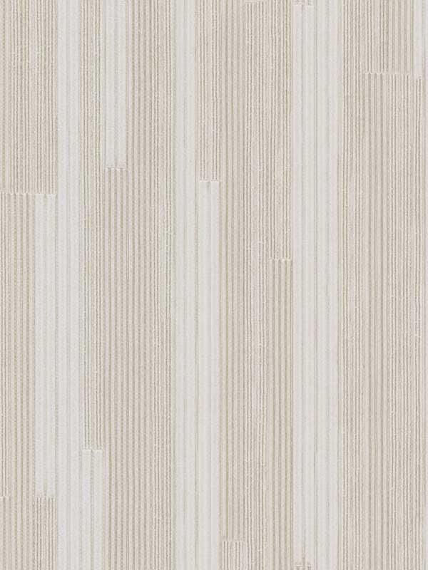 Newel fabric in natural white color - pattern number RRD7623N - by Ronald Redding in the Industrial Interiors Vol III collection