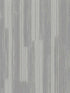 Newel fabric in aluminum color - pattern number RRD7624N - by Ronald Redding in the Industrial Interiors Vol III collection