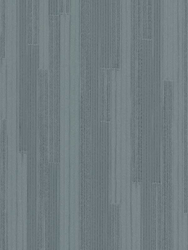 Newel fabric in slate color - pattern number RRD7625N - by Ronald Redding in the Industrial Interiors Vol III collection