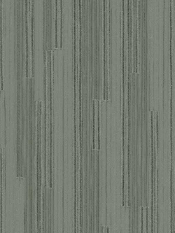 Newel fabric in rotary color - pattern number RRD7627N - by Ronald Redding in the Industrial Interiors Vol III collection