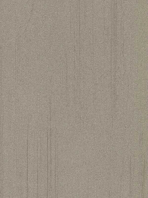 Stockroom wallpaper in fieldstone color - pattern number RRD7629N - by Ronald Redding in the Industrial Interiors Vol III collection