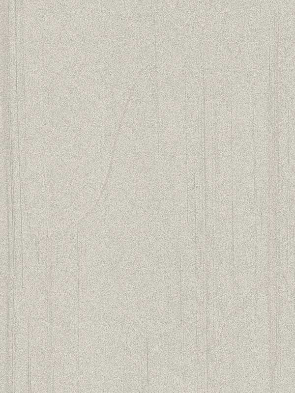 Stockroom wallpaper in optic white color - pattern number RRD7631N - by Ronald Redding in the Industrial Interiors Vol III collection