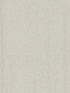 Stockroom wallpaper in optic white color - pattern number RRD7631N - by Ronald Redding in the Industrial Interiors Vol III collection