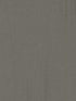 Stockroom wallpaper in graphite color - pattern number RRD7633N - by Ronald Redding in the Industrial Interiors Vol III collection