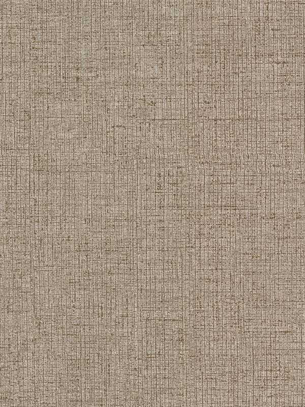 Rugged Linen fabric in adirondack color - pattern number RRD7635N - by Ronald Redding in the Industrial Interiors Vol III collection