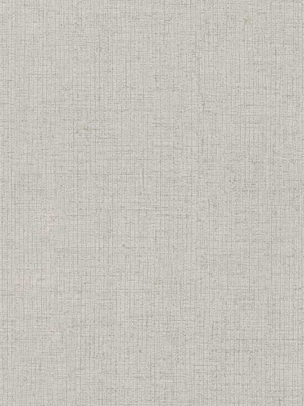 Rugged Linen fabric in featherstone color - pattern number RRD7636N - by Ronald Redding in the Industrial Interiors Vol III collection