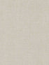 Rugged Linen fabric in powder sand color - pattern number RRD7637N - by Ronald Redding in the Industrial Interiors Vol III collection