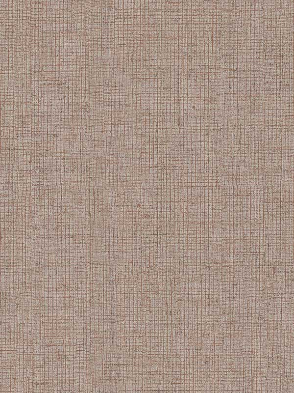 Rugged Linen fabric in sequoia color - pattern number RRD7641N - by Ronald Redding in the Industrial Interiors Vol III collection
