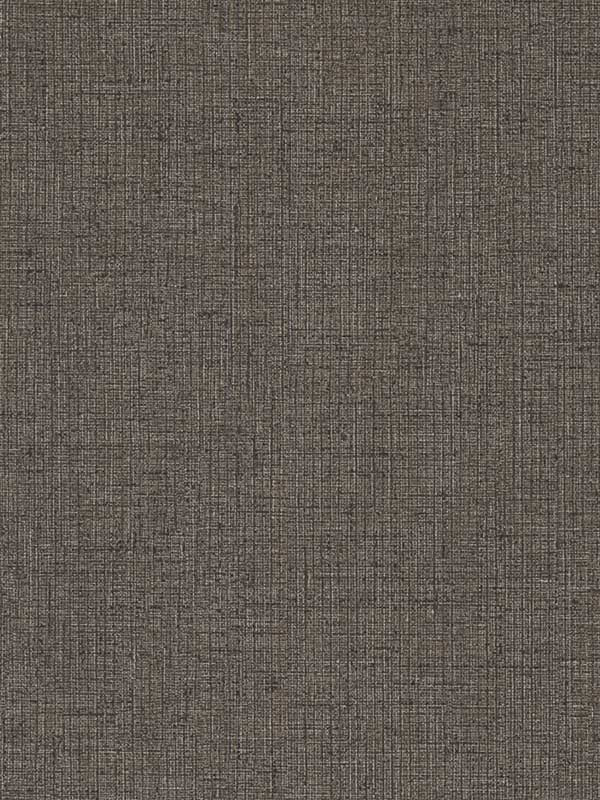 Rugged Linen fabric in tudor color - pattern number RRD7642N - by Ronald Redding in the Industrial Interiors Vol III collection