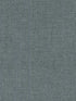 Rugged Linen fabric in juniper color - pattern number RRD7643N - by Ronald Redding in the Industrial Interiors Vol III collection
