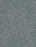 Helix wallpaper in juniper color - pattern number RRD7654 - by Ronald Redding in the Industrial Interiors Vol III collection