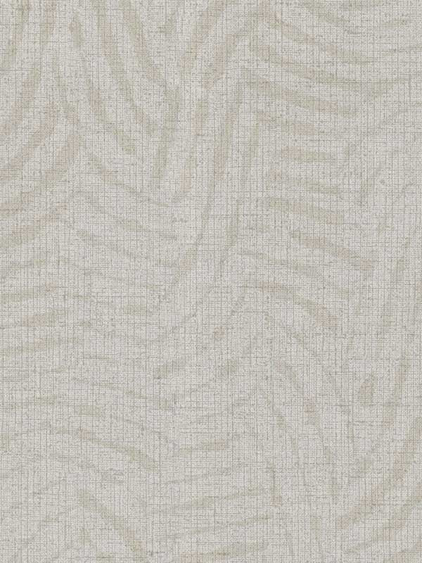 Helix wallpaper in featherstone color - pattern number RRD7656 - by Ronald Redding in the Industrial Interiors Vol III collection