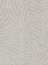 Helix wallpaper in featherstone color - pattern number RRD7656 - by Ronald Redding in the Industrial Interiors Vol III collection