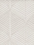 Universal Nature wallpaper in gravel color - pattern number RRD7659N - by Ronald Redding in the Industrial Interiors Vol III collection