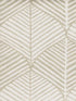 Universal Nature wallpaper in sand color - pattern number RRD7660N - by Ronald Redding in the Industrial Interiors Vol III collection