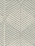 Universal Nature wallpaper in fog color - pattern number RRD7661N - by Ronald Redding in the Industrial Interiors Vol III collection